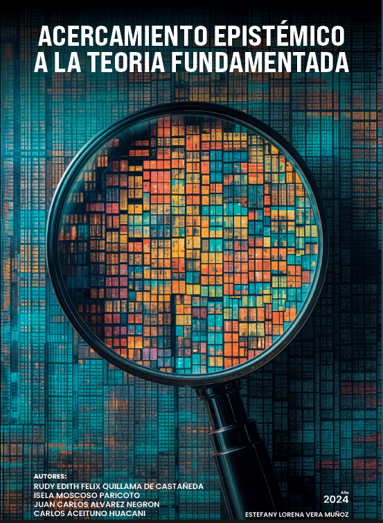 ACERCAMIENTO EPISTÉMICO A LOS ENFOQUES MIXTOS: TEORÍA Y PRAXIS